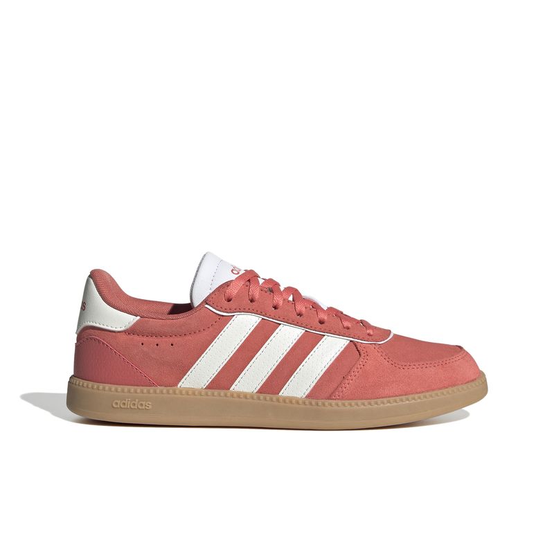 adidas-breaknet-sleek-rojas-ih5470-1.jpeg