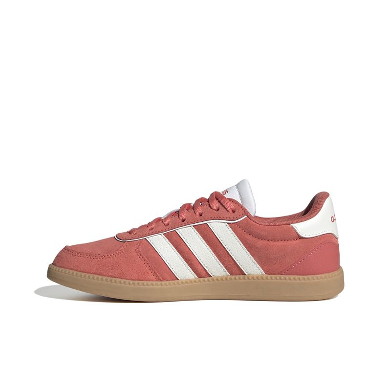 adidas-breaknet-sleek-rojas-ih5470-2.jpeg