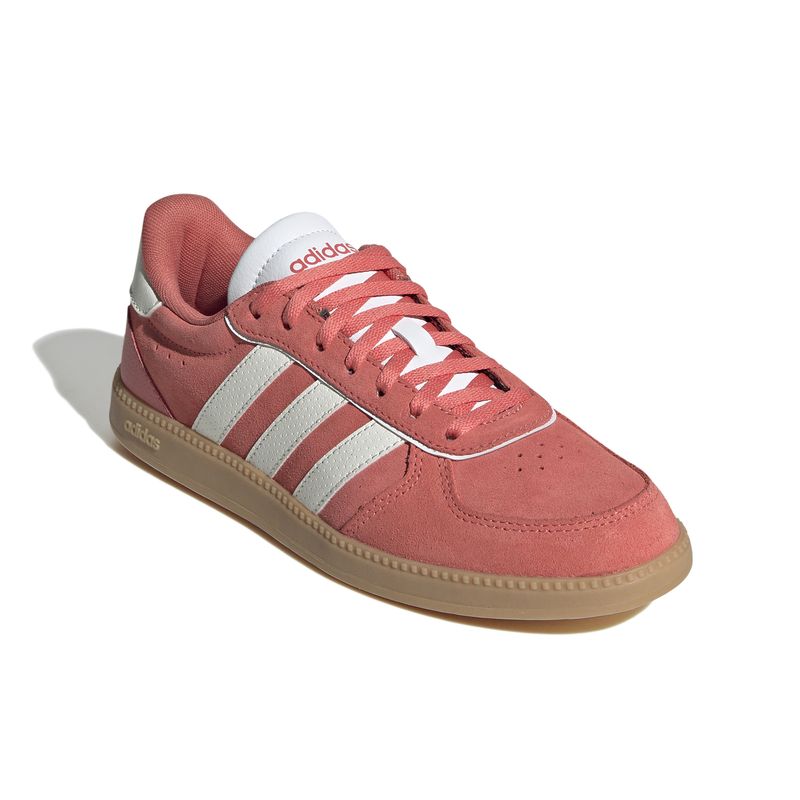 adidas-breaknet-sleek-rojas-ih5470-3.jpeg