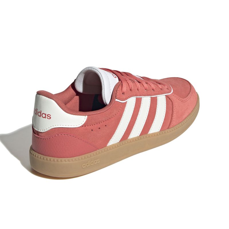 adidas-breaknet-sleek-rojas-ih5470-4.jpeg