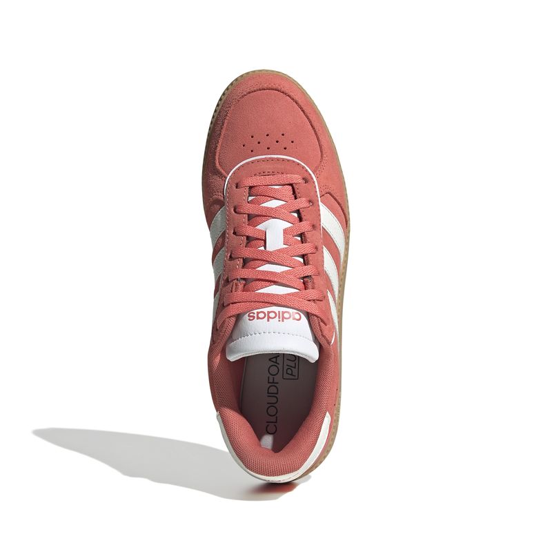 adidas-breaknet-sleek-rojas-ih5470-5.jpeg