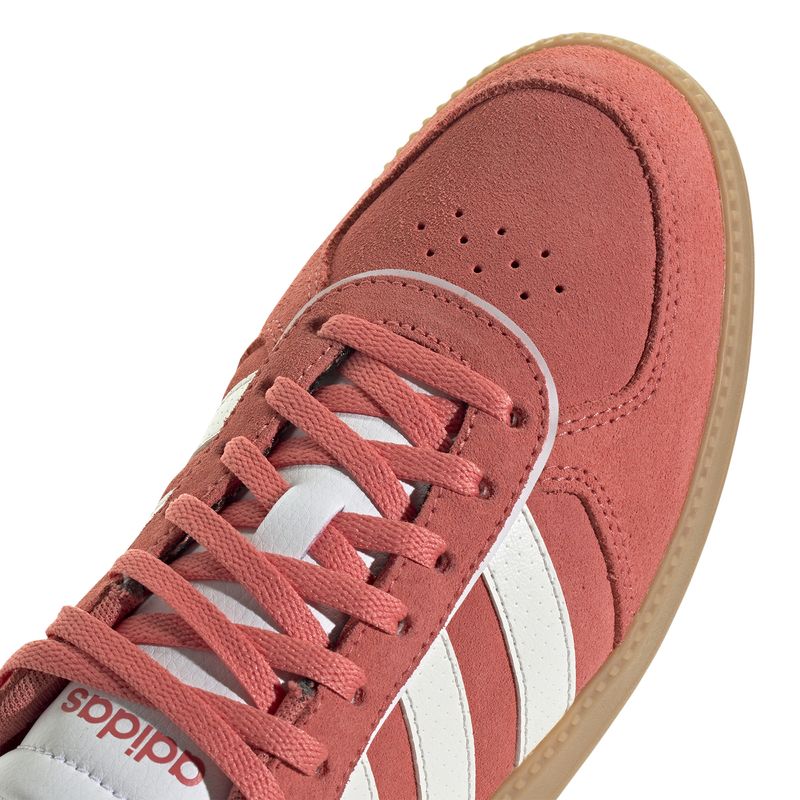 adidas-breaknet-sleek-rojas-ih5470-7.jpeg