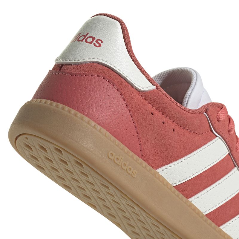 adidas-breaknet-sleek-rojas-ih5470-8.jpeg