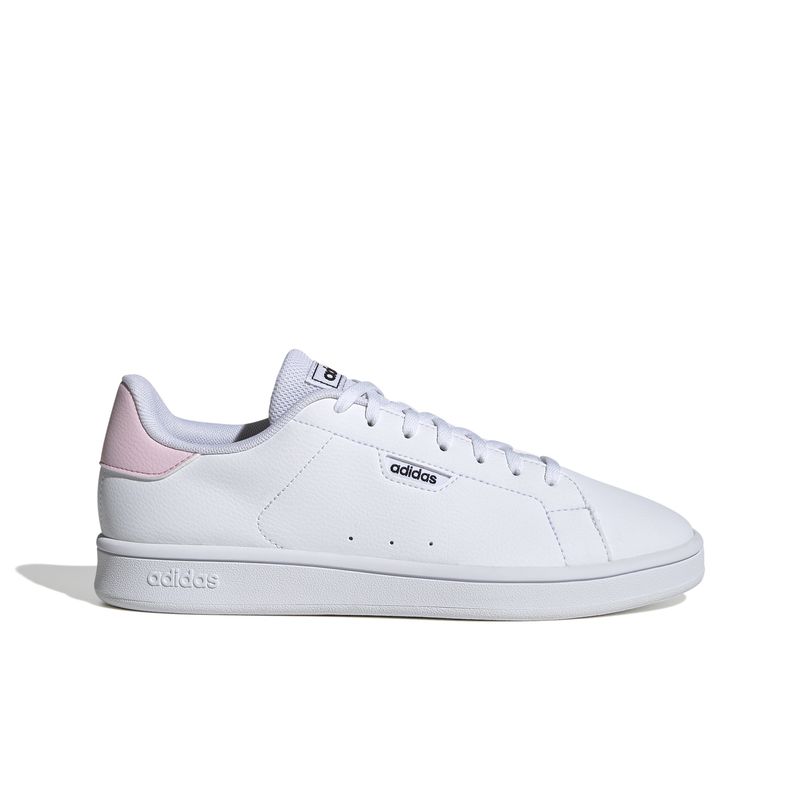 adidas-urban-court-blancas-if4092-1.jpeg