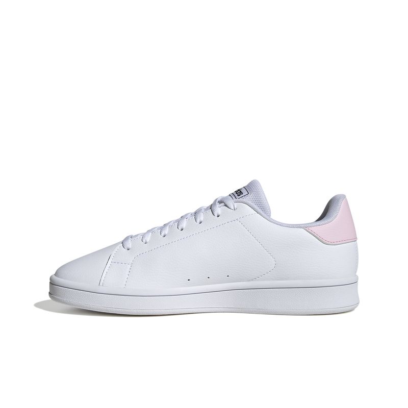 adidas-urban-court-blancas-if4092-2.jpeg