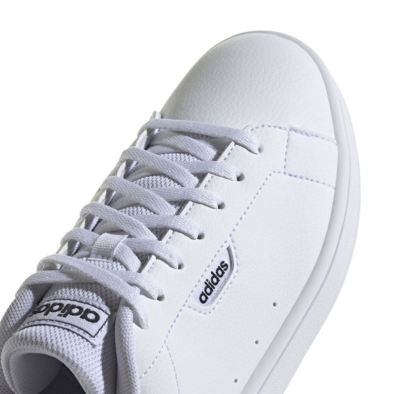 adidas-urban-court-blancas-if4092-7.jpeg