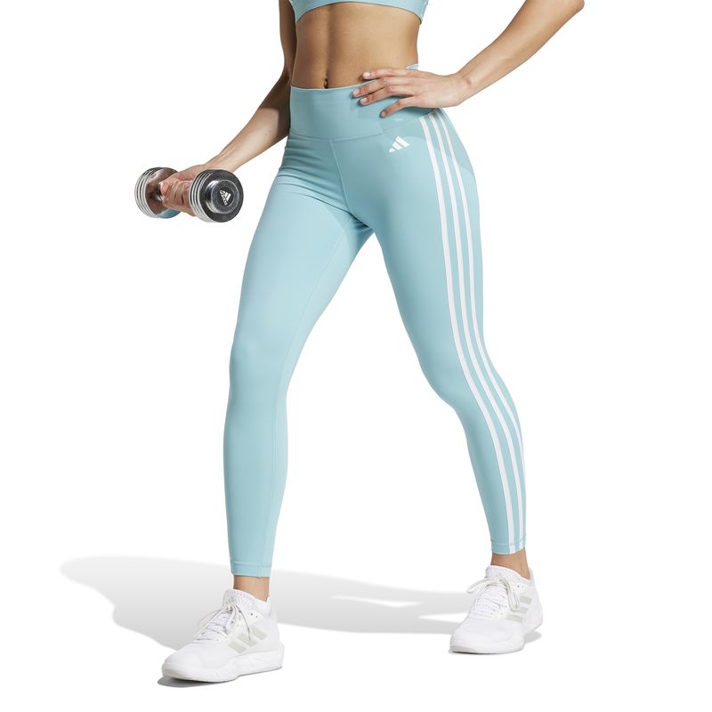 adidas-7-8-train-essentials-high-waisted-azules-ix0978-1.jpeg