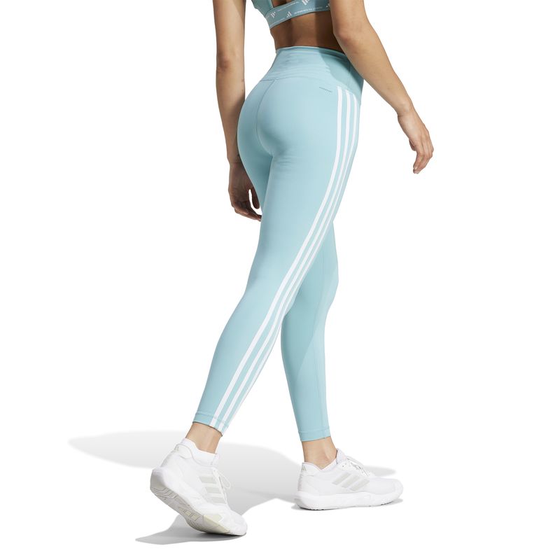 adidas-7-8-train-essentials-high-waisted-azules-ix0978-2.jpeg