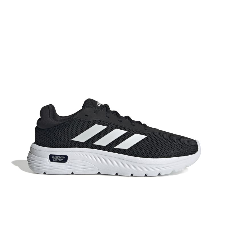 adidas-cloudfoam-comfy-negras-ih2973-1.jpeg