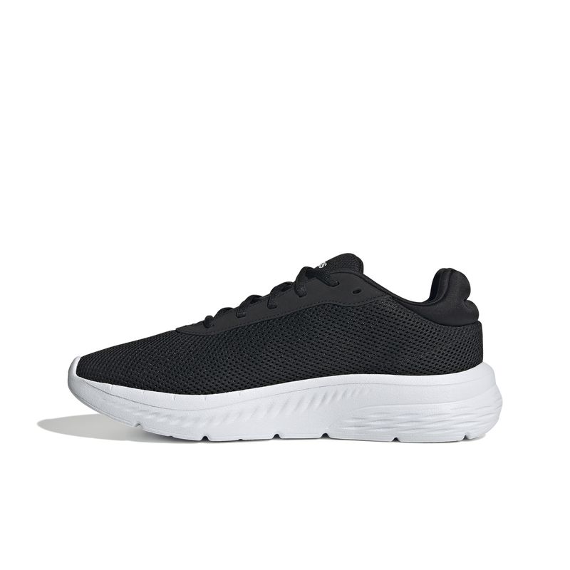 adidas-cloudfoam-comfy-negras-ih2973-2.jpeg