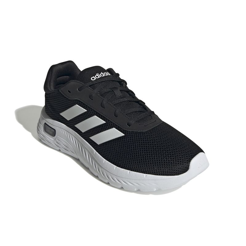 adidas-cloudfoam-comfy-negras-ih2973-3.jpeg