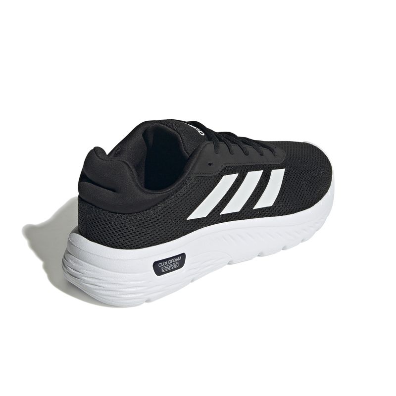 adidas-cloudfoam-comfy-negras-ih2973-4.jpeg