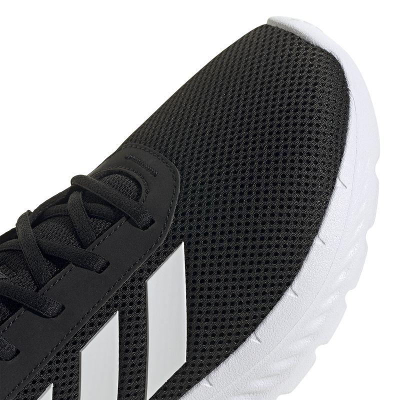 adidas-cloudfoam-comfy-negras-ih2973-7.jpeg