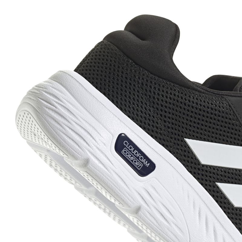 adidas-cloudfoam-comfy-negras-ih2973-8.jpeg