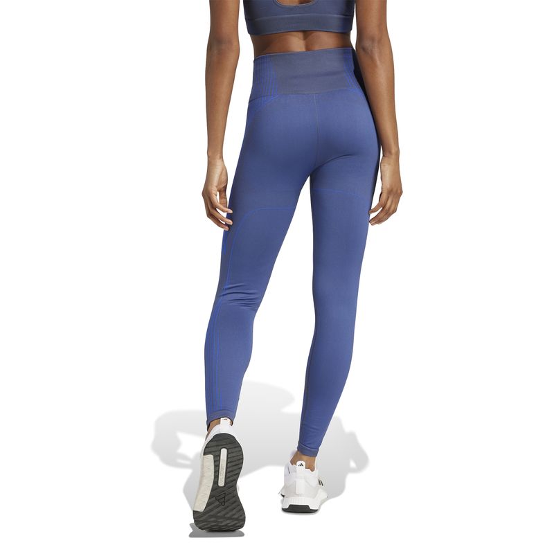 adidas-7-8-seamless-branded-azules-ix0482-2.jpeg