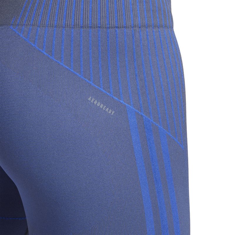 adidas-7-8-seamless-branded-azules-ix0482-3.jpeg