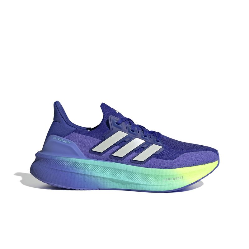 adidas-ultraboost-5-azules-if1482-1.jpeg