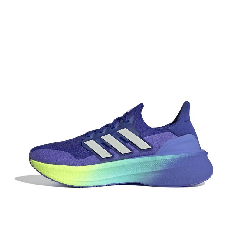 adidas-ultraboost-5-azules-if1482-2.jpeg