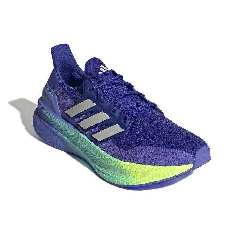 adidas-ultraboost-5-azules-if1482-3.jpeg