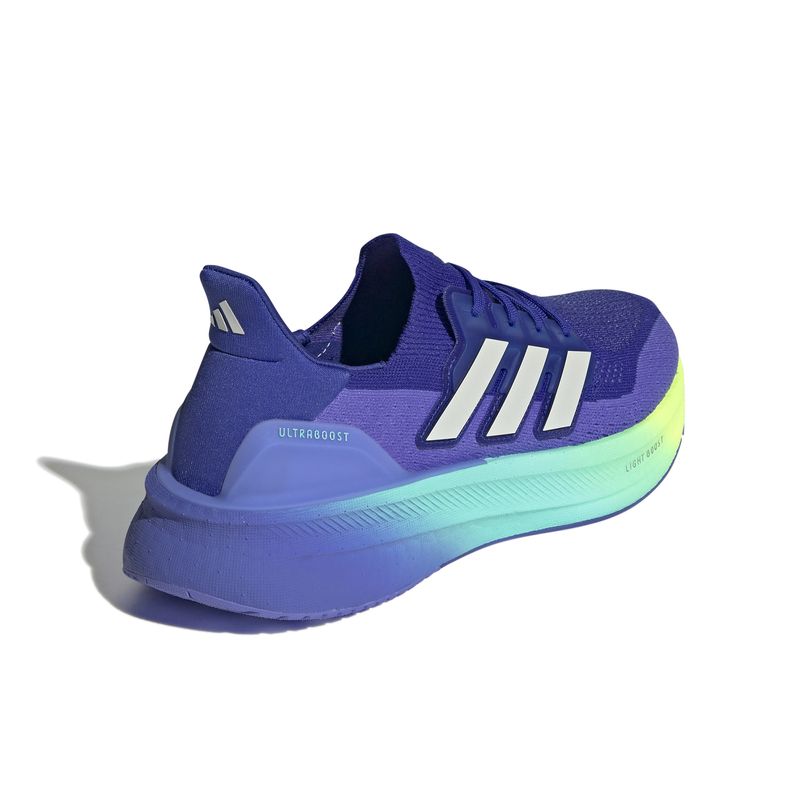 adidas-ultraboost-5-azules-if1482-4.jpeg