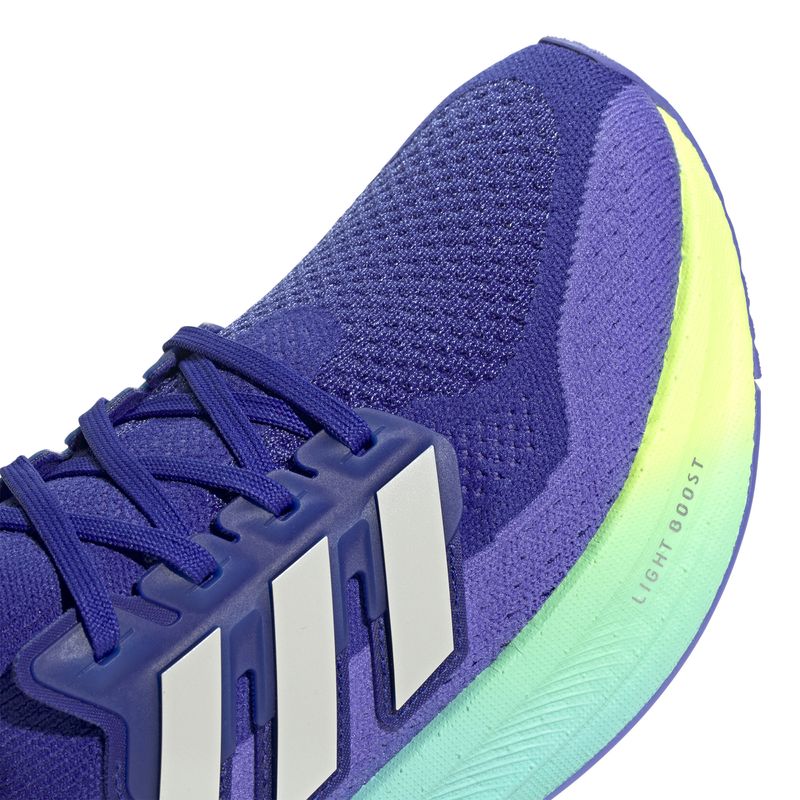 adidas-ultraboost-5-azules-if1482-7.jpeg