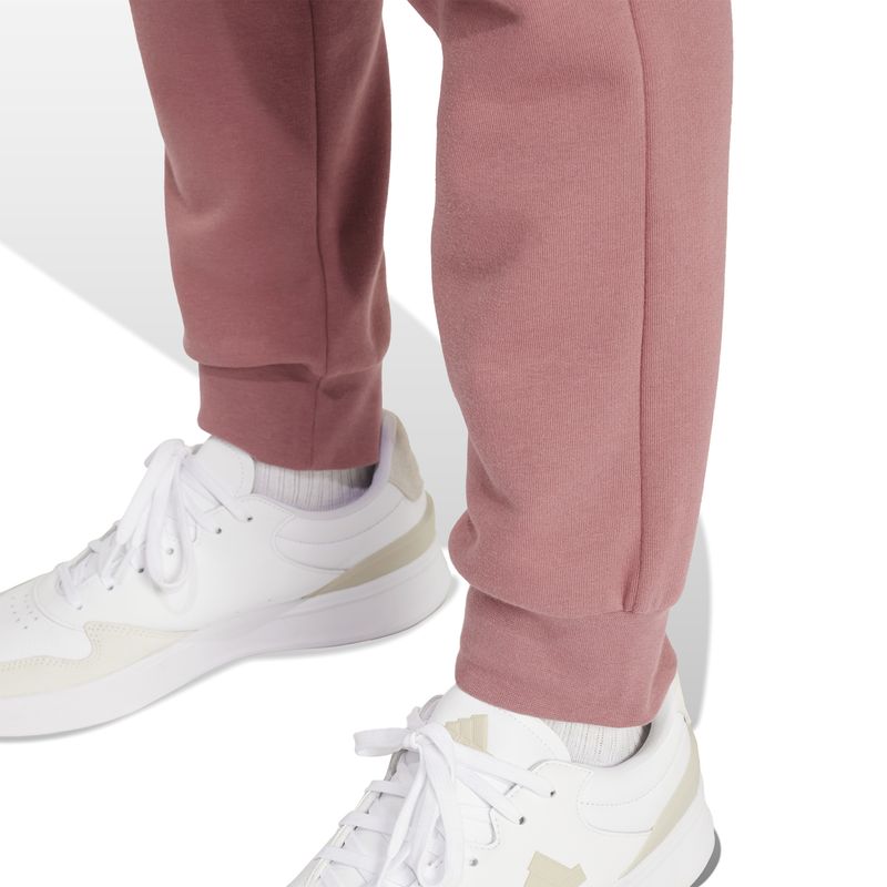 adidas-essentials-regular-tapered-fleece-rosa-iy9085-5.jpeg