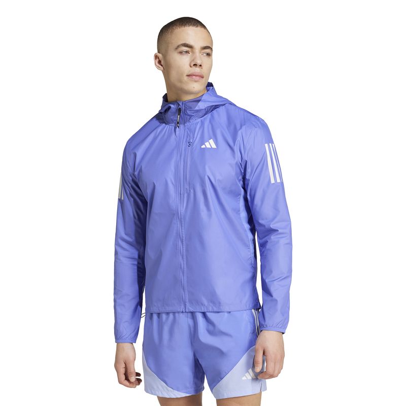 adidas-own-the-run-lila-im5416-1.jpeg