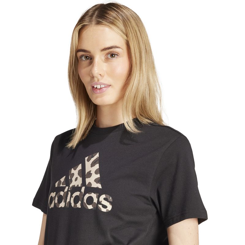 adidas-animal-graphic-negra-iw5174-4.jpeg