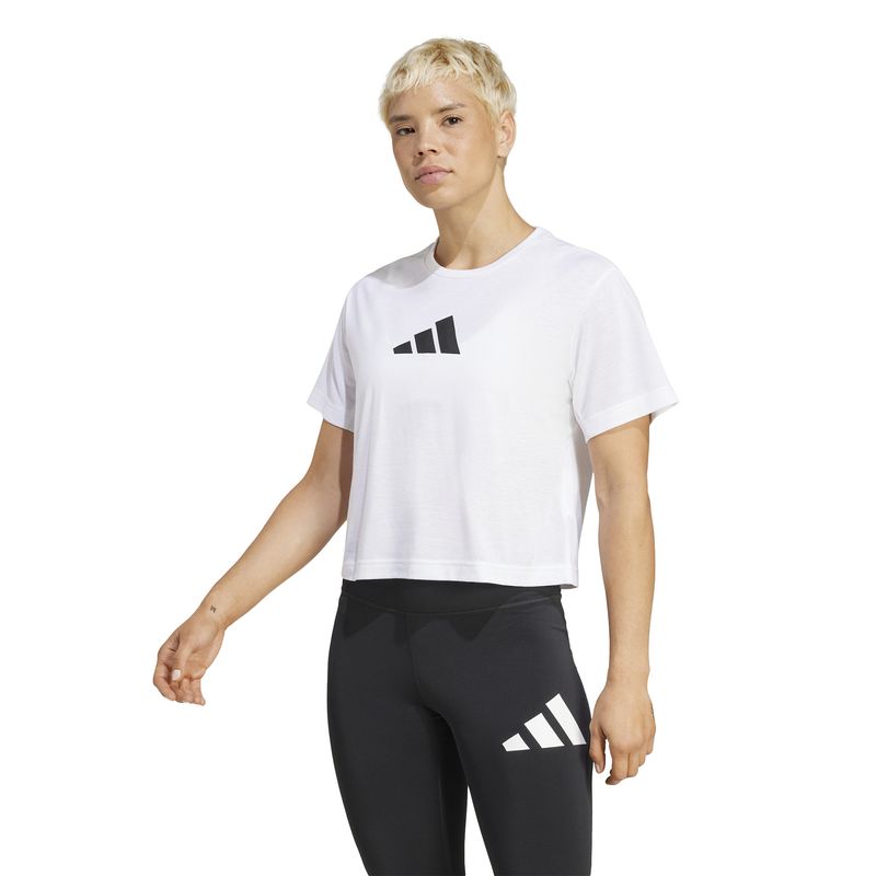 adidas-train-essentials-big-logo-performance-blanca-jg8615-1.jpeg