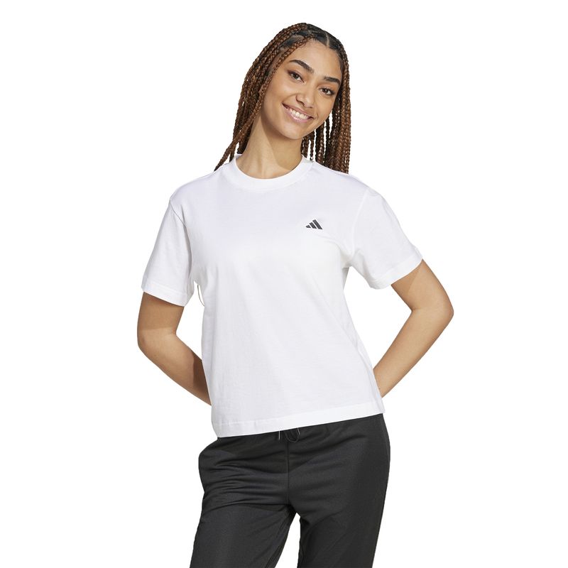 adidas-essentials-small-logo-blanca-jh3693-1.jpeg