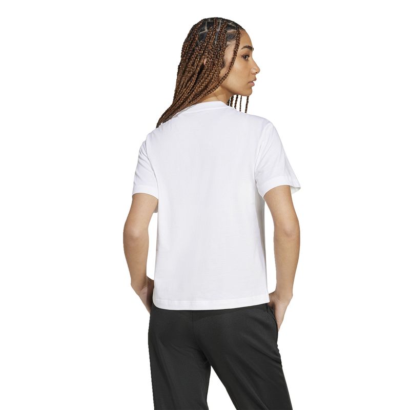 adidas-essentials-small-logo-blanca-jh3693-2.jpeg