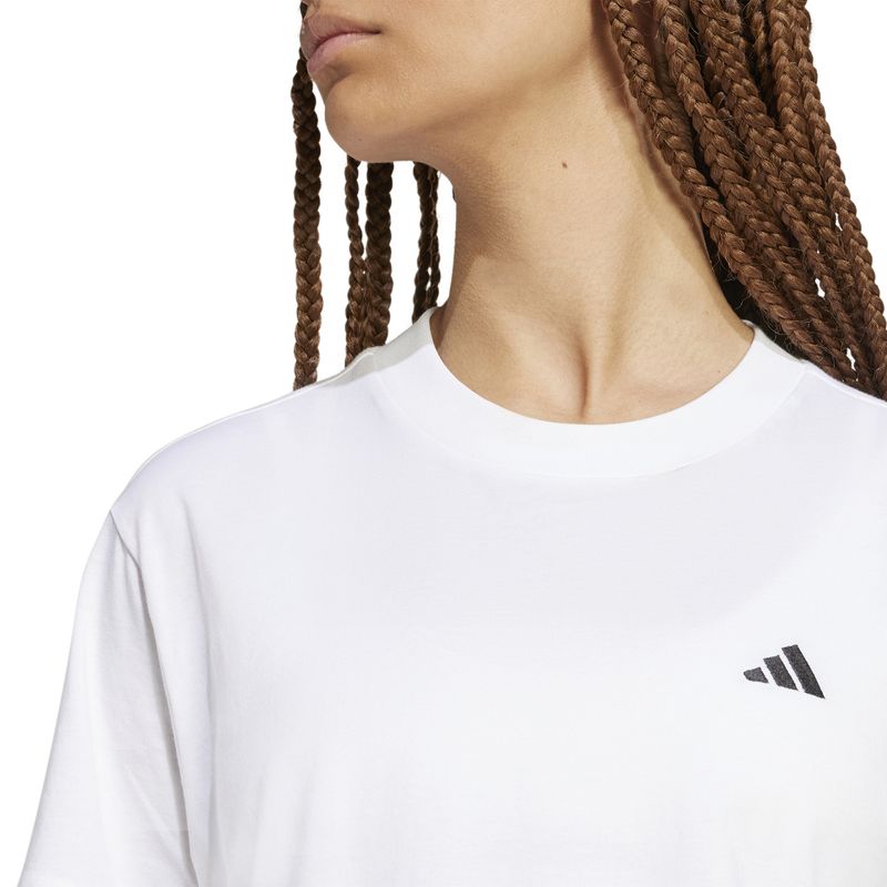 adidas-essentials-small-logo-blanca-jh3693-3.jpeg