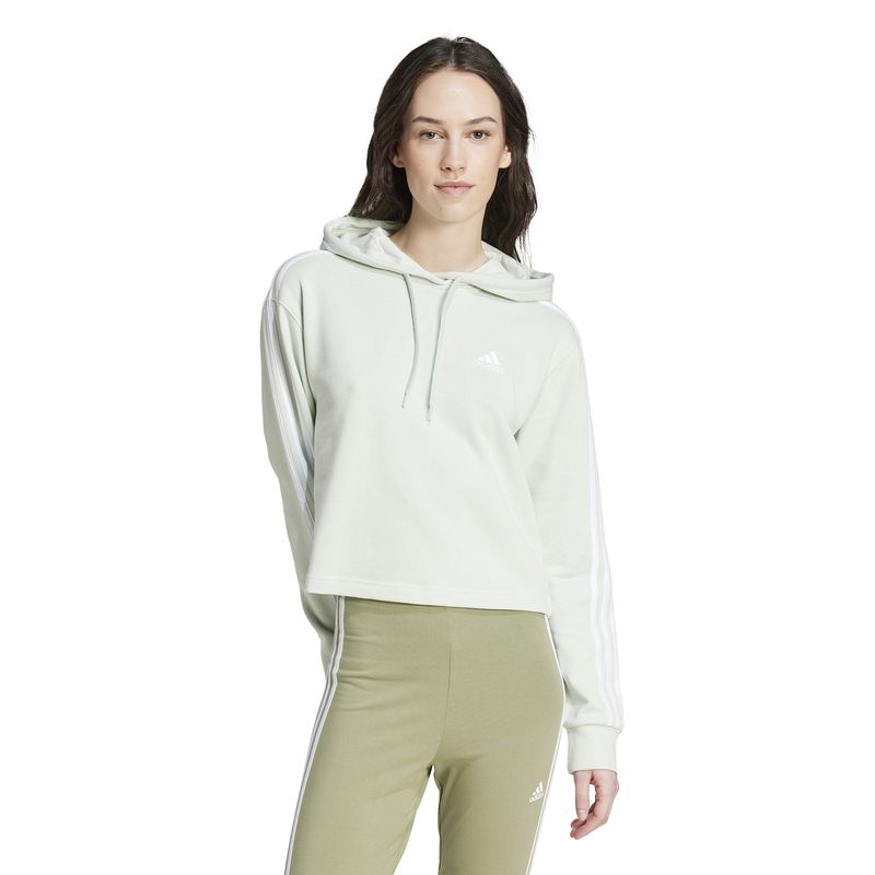 adidas-essentials-french-terry-crop-verde-iy4215-1.jpeg