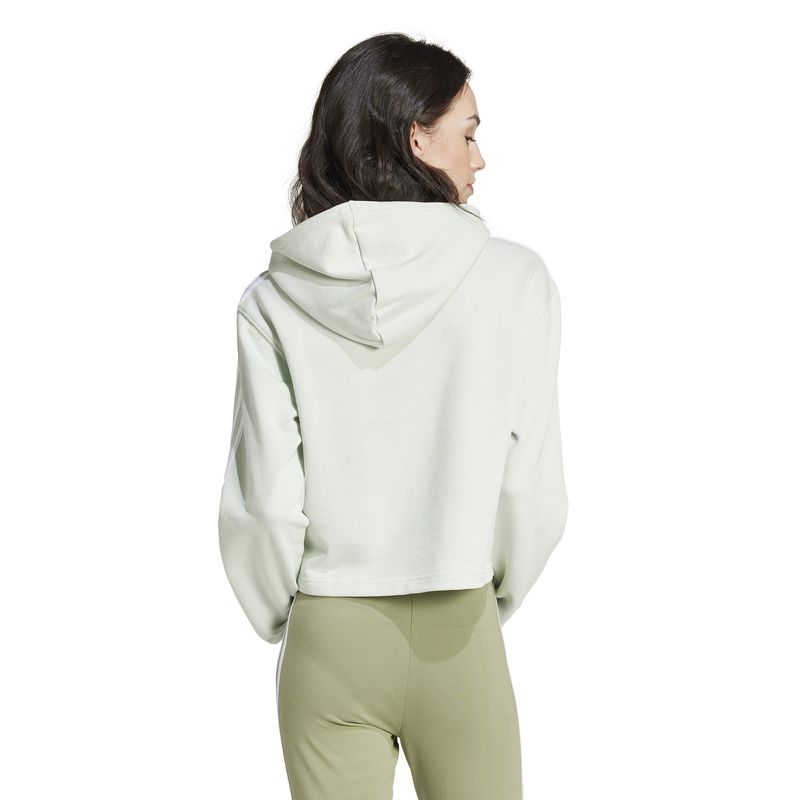 adidas-essentials-french-terry-crop-verde-iy4215-2.jpeg