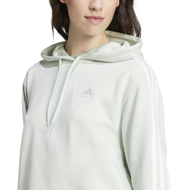 adidas-essentials-french-terry-crop-verde-iy4215-3.jpeg