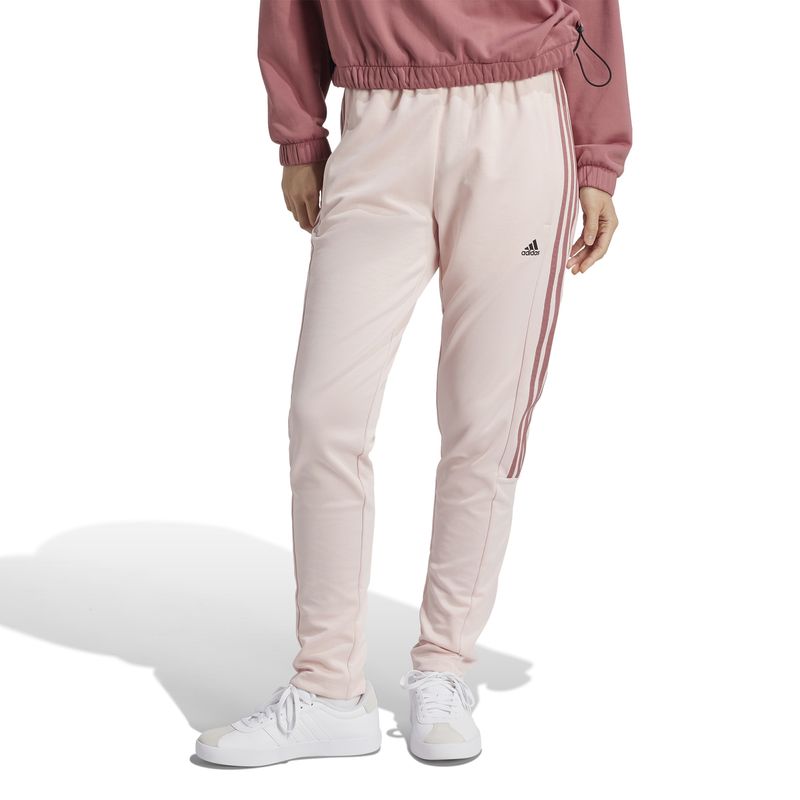 adidas-tiro-rosa-ix3508-1.jpeg