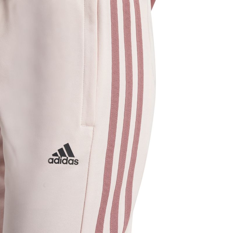 adidas-tiro-rosa-ix3508-3.jpeg