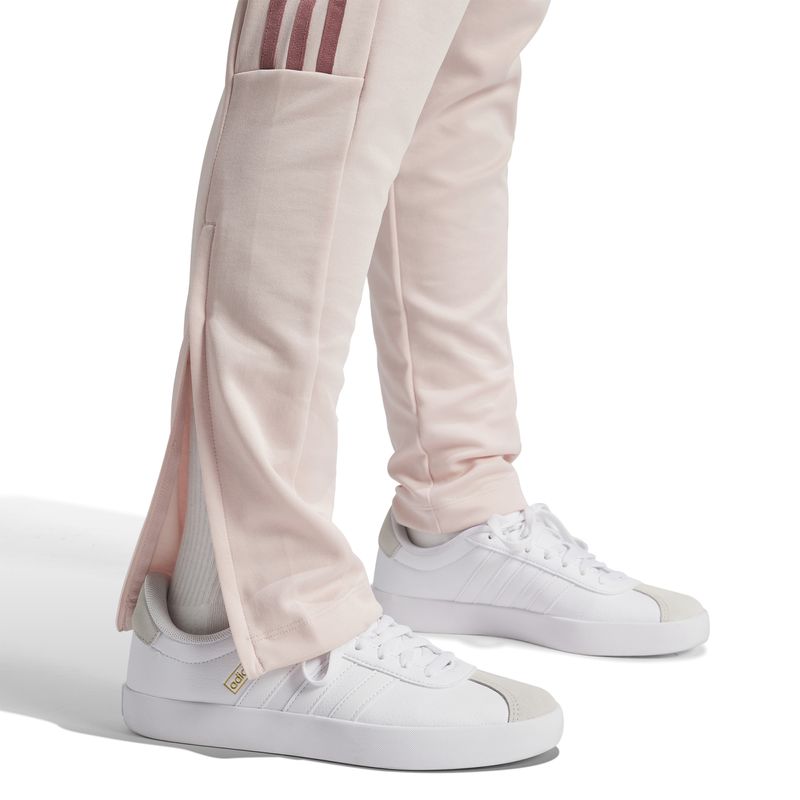 adidas-tiro-rosa-ix3508-4.jpeg