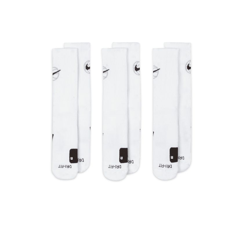 nike-everyday-crew-blancos-da2123-100-1.jpeg