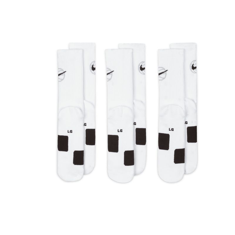 nike-everyday-crew-blancos-da2123-100-2.jpeg