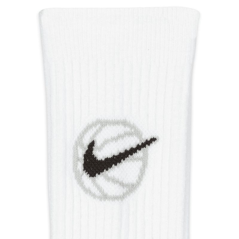 nike-everyday-crew-blancos-da2123-100-3.jpeg