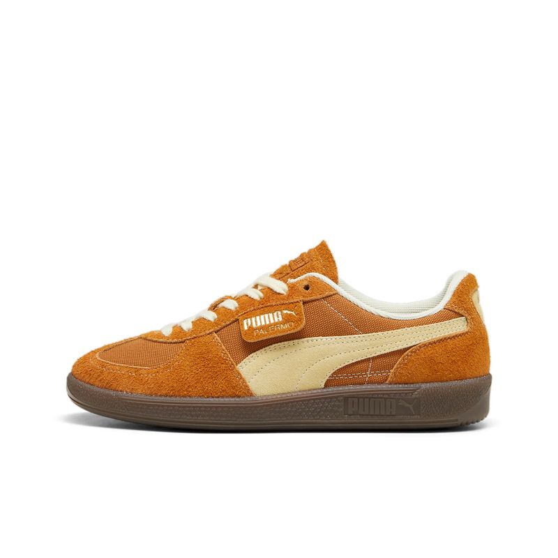 puma-palermo-vintage-naranjas-396841-02-1.jpeg