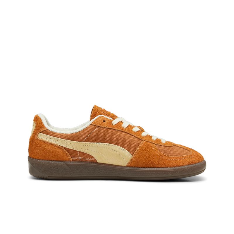 puma-palermo-vintage-naranjas-396841-02-2.jpeg