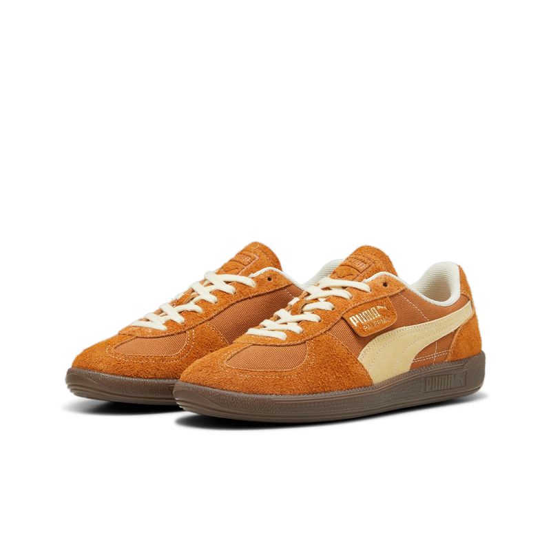 puma-palermo-vintage-naranjas-396841-02-3.jpeg