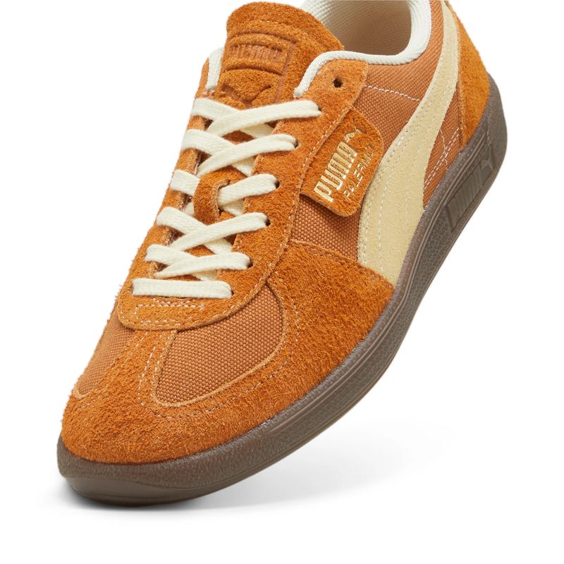 puma-palermo-vintage-naranjas-396841-02-5.jpeg