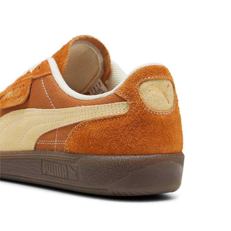 puma-palermo-vintage-naranjas-396841-02-6.jpeg