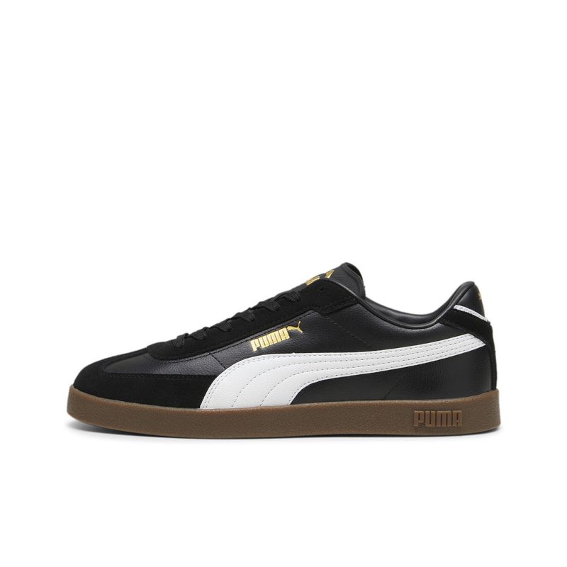 puma-club-ii-era-negras-397447-02-1.jpeg