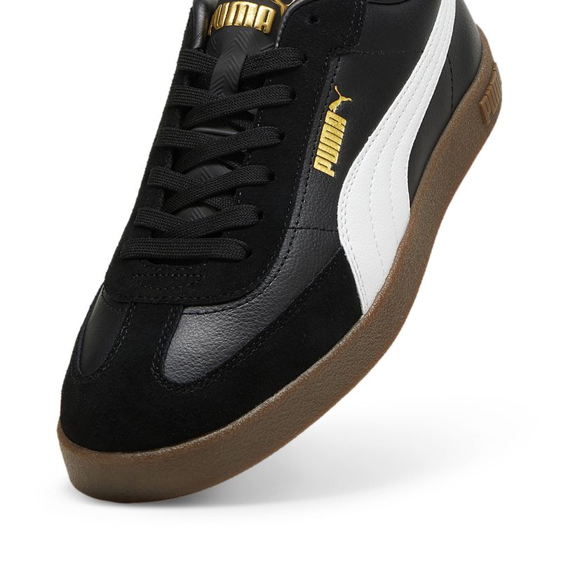 puma-club-ii-era-negras-397447-02-5.jpeg