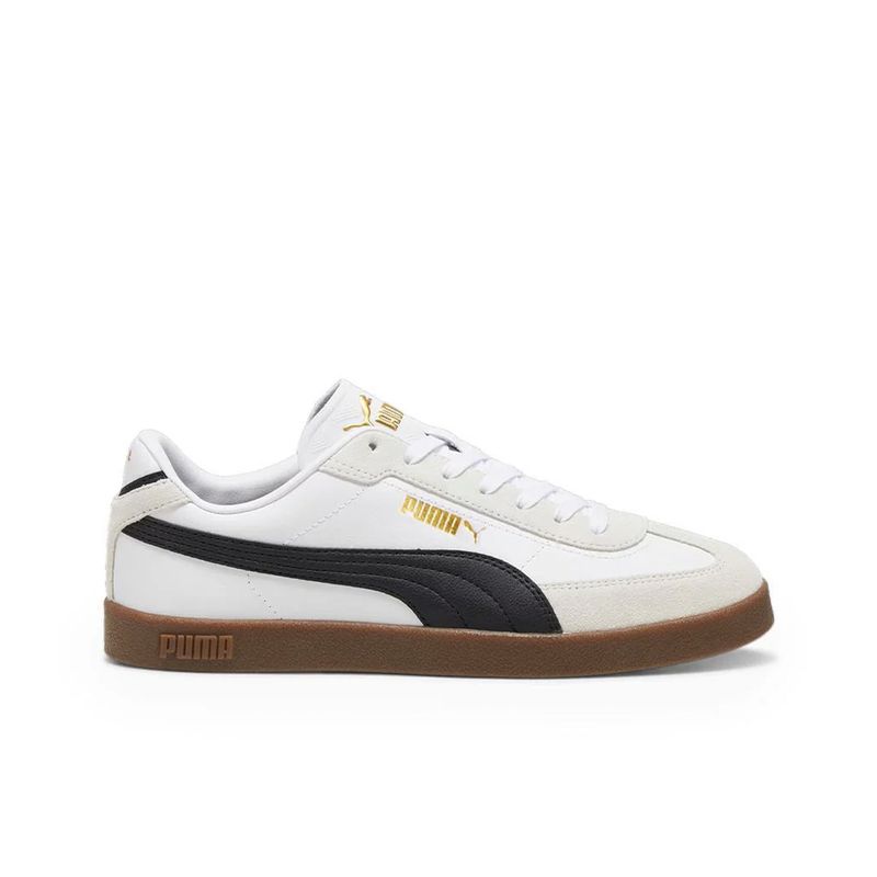 puma-club-ii-era-blancas-397447-07-1.jpeg