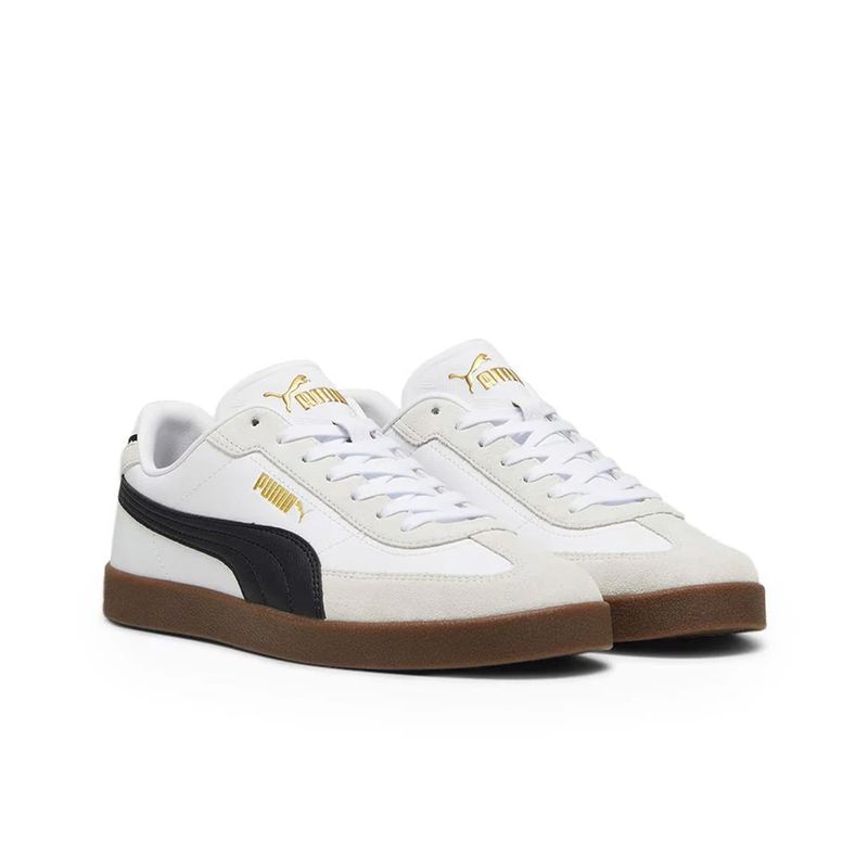 puma-club-ii-era-blancas-397447-07-2.jpeg